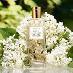 Darčeková sada Innocent White Lilac Oriflame - Kozmetika a parfémy