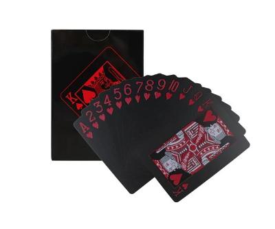 Hrací karty (130223102022)