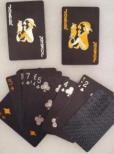 Hrací karty (125623102022)