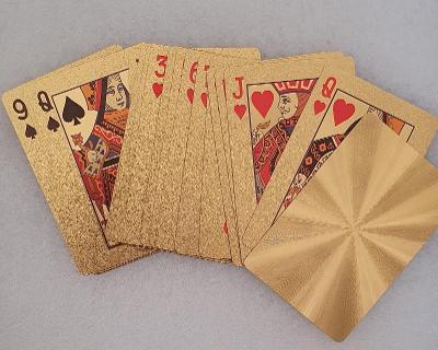 Hrací karty (125723102022)