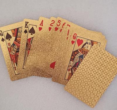Hrací karty (125923102022)