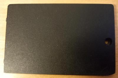 Notebook Fujitsu Lifebook A514 - krytka