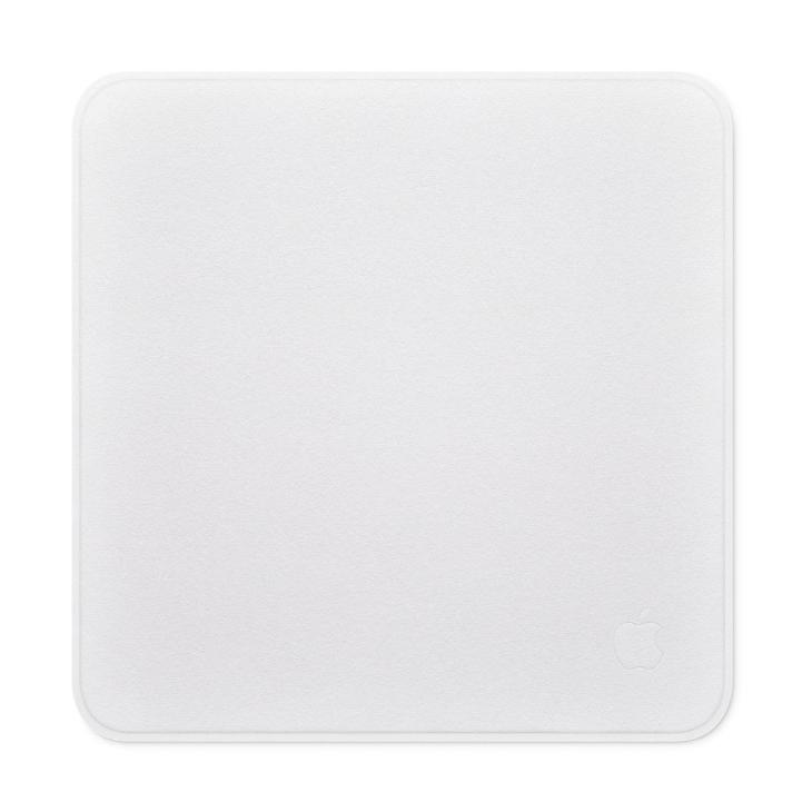 Apple čistící hadřík (Apple polishing cloth) - ORIGINÁL NEROZBALENÝ!!! - Mobily a chytrá elektronika