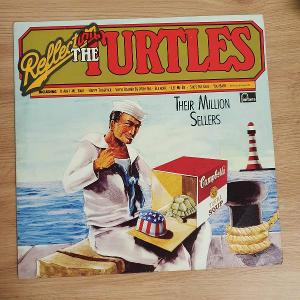 The Turtles – Reflection - Their Million Sellers