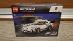LEGO 75895 - 1974 Porsche 911 Turbo - Speed Champions NOVÉ - od 1,- Kč - Hračky