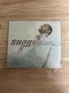 Shaggy – Angel