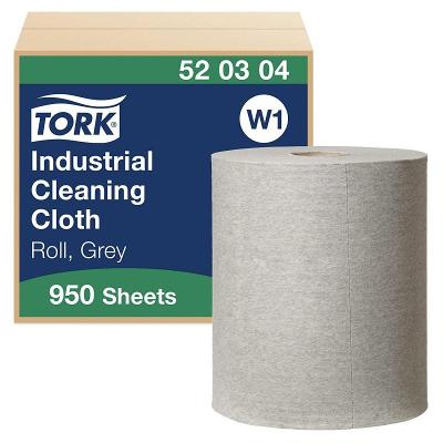 Tork Industrialni Cistici Role Uterka Textilie 950 utrzku MC 3999.-
