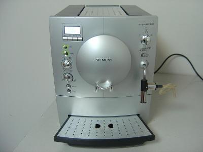 Siemens Surpresso S60 TK 68001