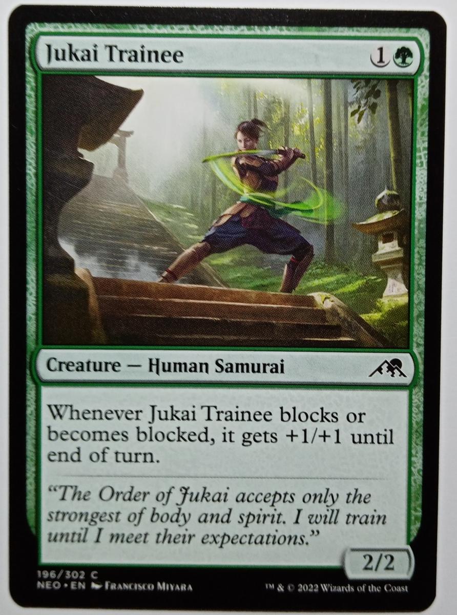 mtg-jukai-trainee-edice-kamigawa-neon-dynasty-common-135026141.jpeg