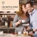 Kávovar Arabica Comfort Espresso  - Malé kuchyňské spotřebiče