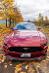 Ford Mustang GT 5.0 2019 ( CZ 2020) 4r záruka 450HP 10st odpočet DPH - Autobazar