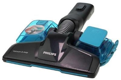 Hubice Philips pro mokré vysávání 300002489461