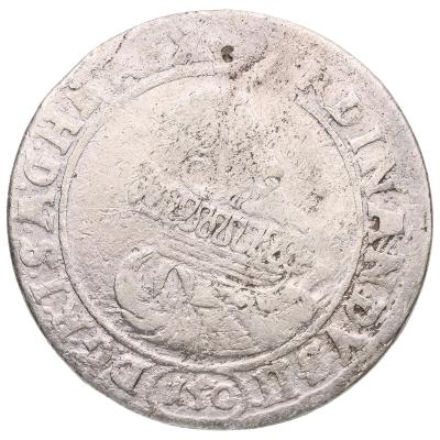 150 Krejcar 1622 | Ferdinand II. (1619 - 1637)