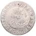 150 Krejcar 1622 | Ferdinand II. (1619 - 1637) - Sběratelství