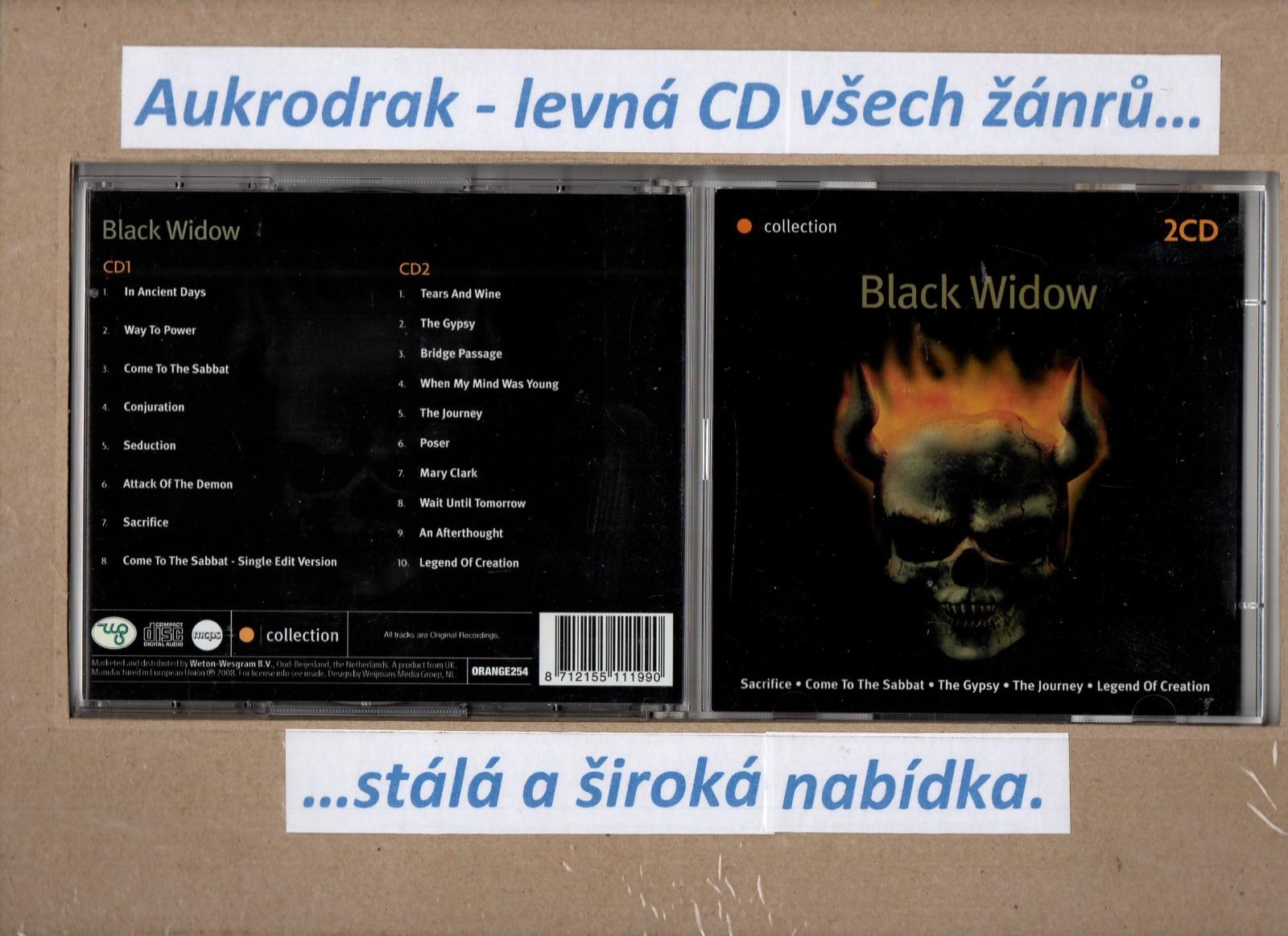 cd-black-widow-135304332.jpeg