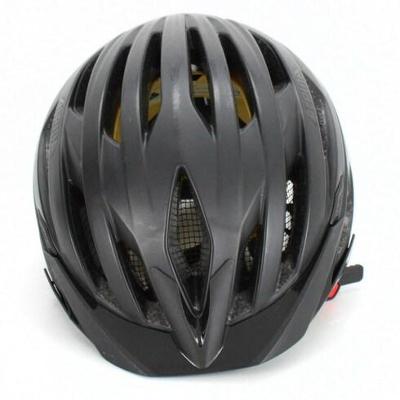 MTB helma Alpina ‎A9756130