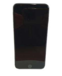 Apple iPhone 7 Plus 32GB Black "B"