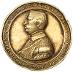 Medaile | Ferdinand I. a Maxmilian II. | 1550 - Numismatika