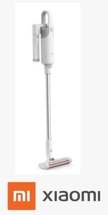 Xiaomi Mi Vacuum Cleaner Light - možnost odpočtu DPH!