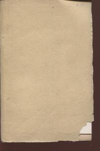 Čtení o Tomáši G. Masarykovi, o jeho životě i díle (