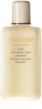 Shiseido Concentrate Facial Moisturizing Lotion - 100ml