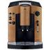 Mlynček kávy pre kávovar AEG CAFAMOSA CF80,100,200,300,400,500 - Malé elektrospotrebiče