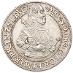 Tolar 1590 | Georg Friedrich | Novoražba - Sběratelství
