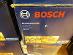 Bosch GKS 190 Professional - poškozený obal - Elektrické pily, brusky