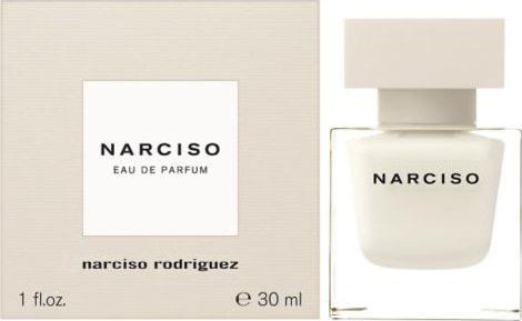 Narciso Rodriguez NARCISO eau de parfum 50 ml - NOVÝ