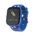 Vivax Smart watch LifeFit HERO kids modré - Mobily a chytrá elektronika