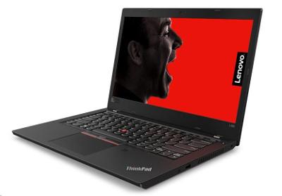 Lenovo ThinkPad L14 G1 (20U5004JCK)