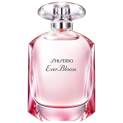 Shiseido Ever Bloom W EDP 90 ml - NOVÝ