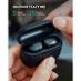 Bezdrátová Bluetooth Sluchátka - AUKEY EP-T31 - TV, audio, video
