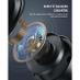 Bezdrátová Bluetooth Sluchátka - AUKEY EP-T31 - TV, audio, video