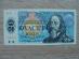 20 Kčs 1988 E 14 592974 UNC, originál foto, TOP bankovka z mojej zbierky - Bankovky