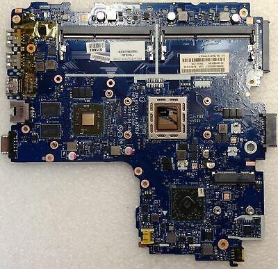 HP ProBook 455 g2 (450 g2) základová deska 