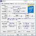 Asus K31ADE Intel Core i3-4160T,  8 GB RAM, 120 GB SSD - Počítače a hry