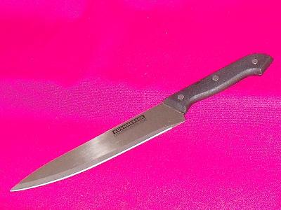 D. Kuchyňský nůž  32 cm