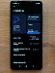 Xiaomi Redmi Note 10 Pro 128GB paradny stav - Mobily a chytrá elektronika