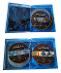 Avatar: sběratelská edice Blu-ray (CZ; 3 verze, 3 disky) vyprodané - Film
