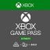 Xbox Game Pass Ultimate 12 měsíců + 1 měsíc ZDARMA (včetně live gold) - Počítače a hry