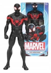 Figurka Marvel Miles Morales Kid Arachnid SPIDERMAN 15 cm