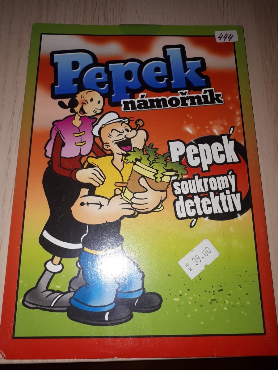 pepek-namornik-pepek-soukromy-detektiv-138274147.jpeg