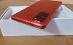 Samsung Galaxy S20 FE 6GB /128 GB červený - V ZÁRUCE + dárek zdarma - Mobily a chytrá elektronika