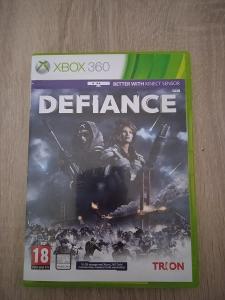 Defiance - Xbox 360