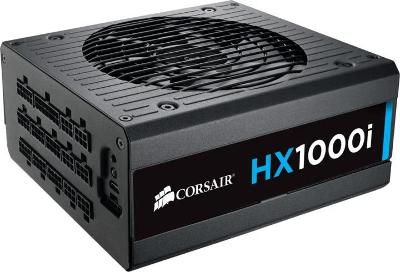 Počítačový zdroj Corsair HX1000i