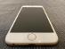 Apple iPhone 6 32GB GOLD stav nového telefonu - Mobily a chytrá elektronika