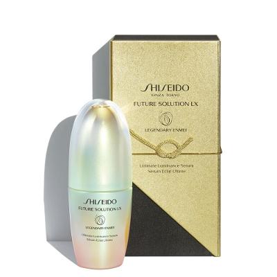 Shiseido Future Solution LX Legendary Enmei Ultimate Serum - 30ml 