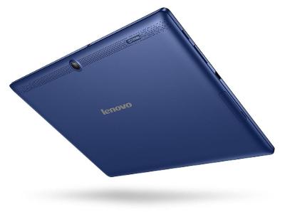 Tablet Lenovo Tab 2 A10-70, 2 GB / 16 GB, 10", LTE, jako nový, záruka