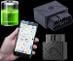 Automobilový GSM GPS lokátor OBD WWW SLEDOVANIE SMS - Mobily a smart elektronika